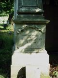 image of grave number 415920